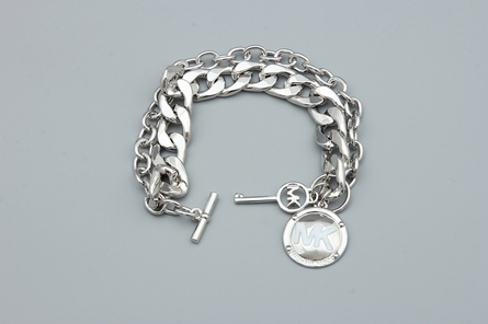 MK Bracelet-140